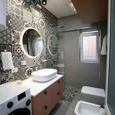 דירה Center - Your Cosy Corner *